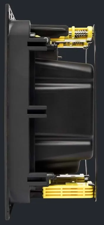 Dynaudio S4-LCR MT In-Wall Speaker - EACH