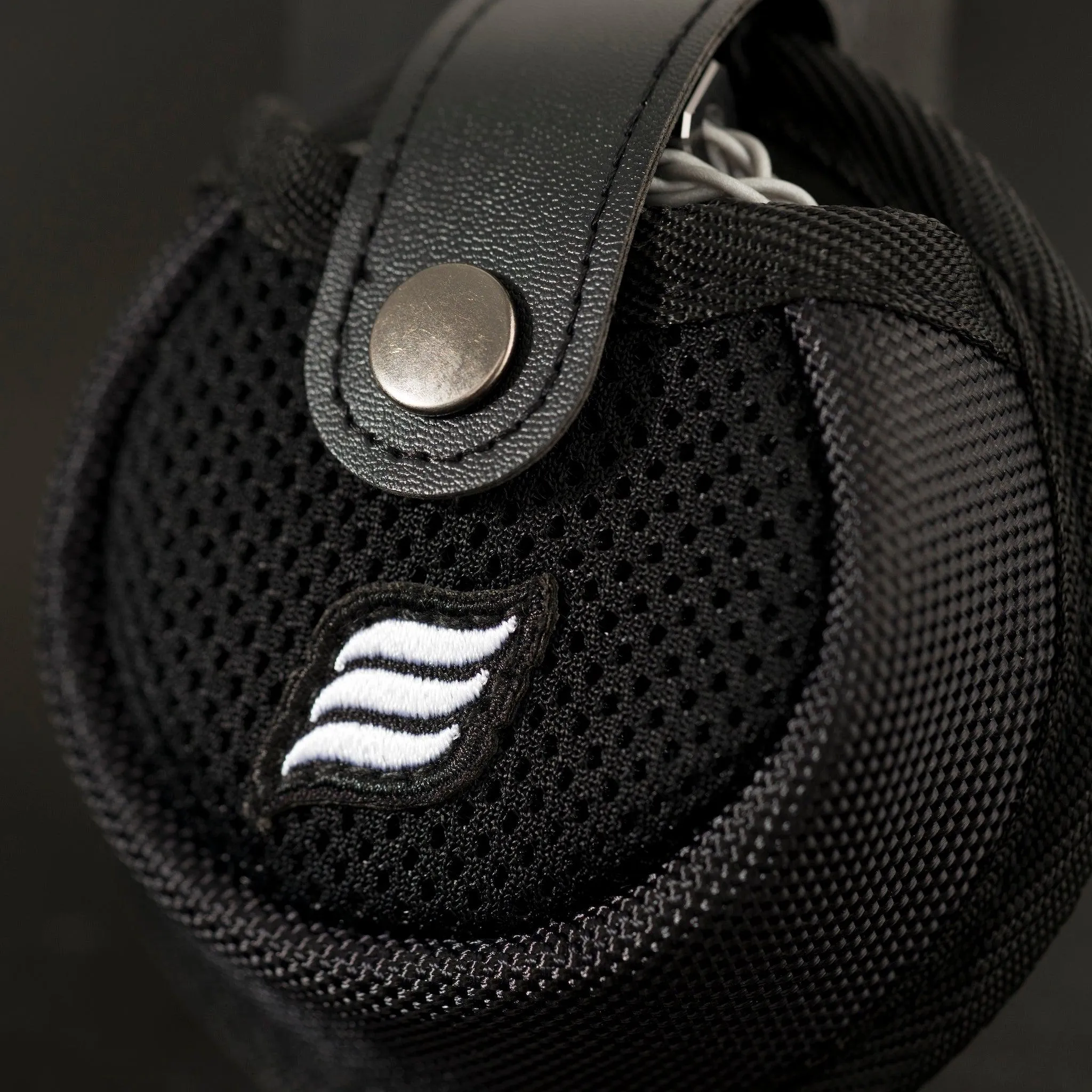 Effect Audio Cadmus | Silver Copper IEM Upgrade Cable