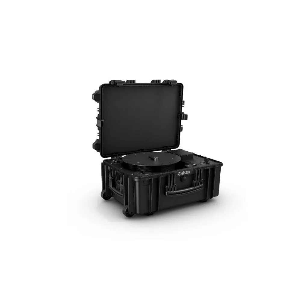 Elistair Ligh-T V4 Tethered Drone Station