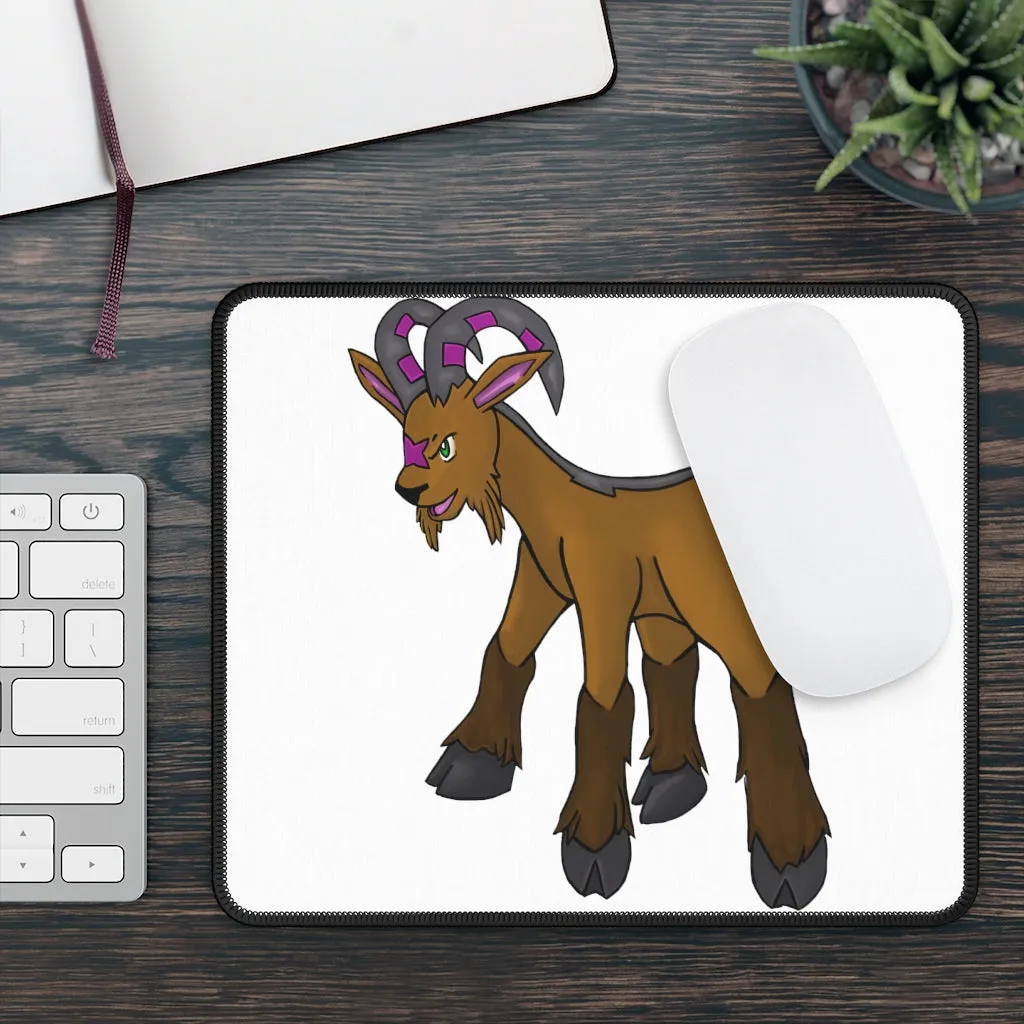 Elkwok Gaming Mouse Pad