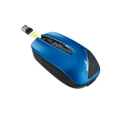 Energy Wireless Mouse