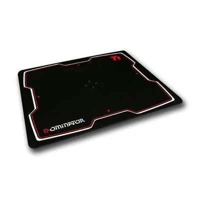 Esports Gaming Mouse Pad