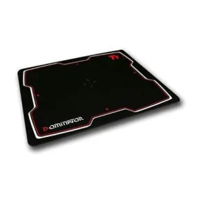 Esports Gaming Mouse Pad