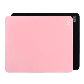 Esports Tiger Tang Dao Poron Mouse Pad