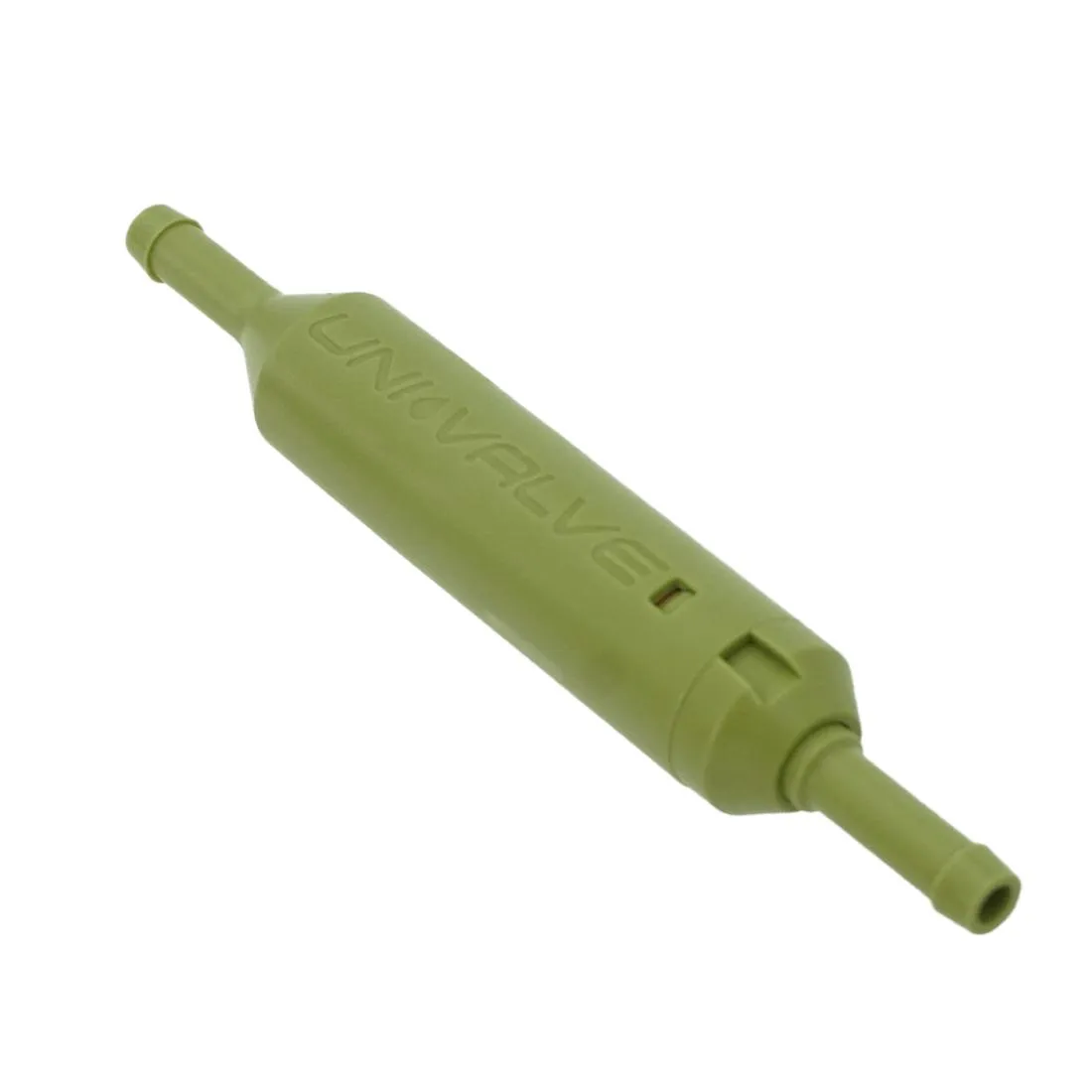Exceed Uni-Valve