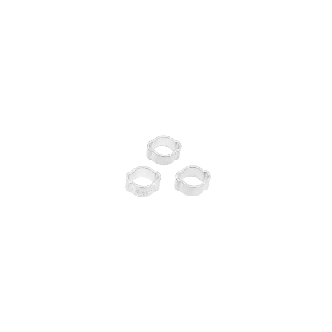 Exceed Uni-Valve