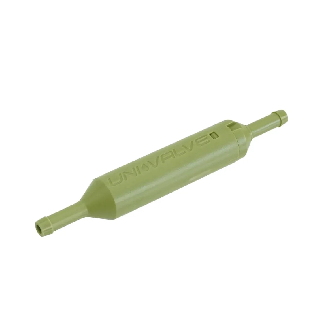 Exceed Uni-Valve