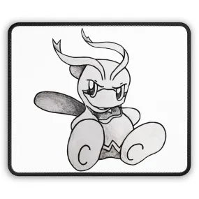 Fairyu Gaming Mouse Pad