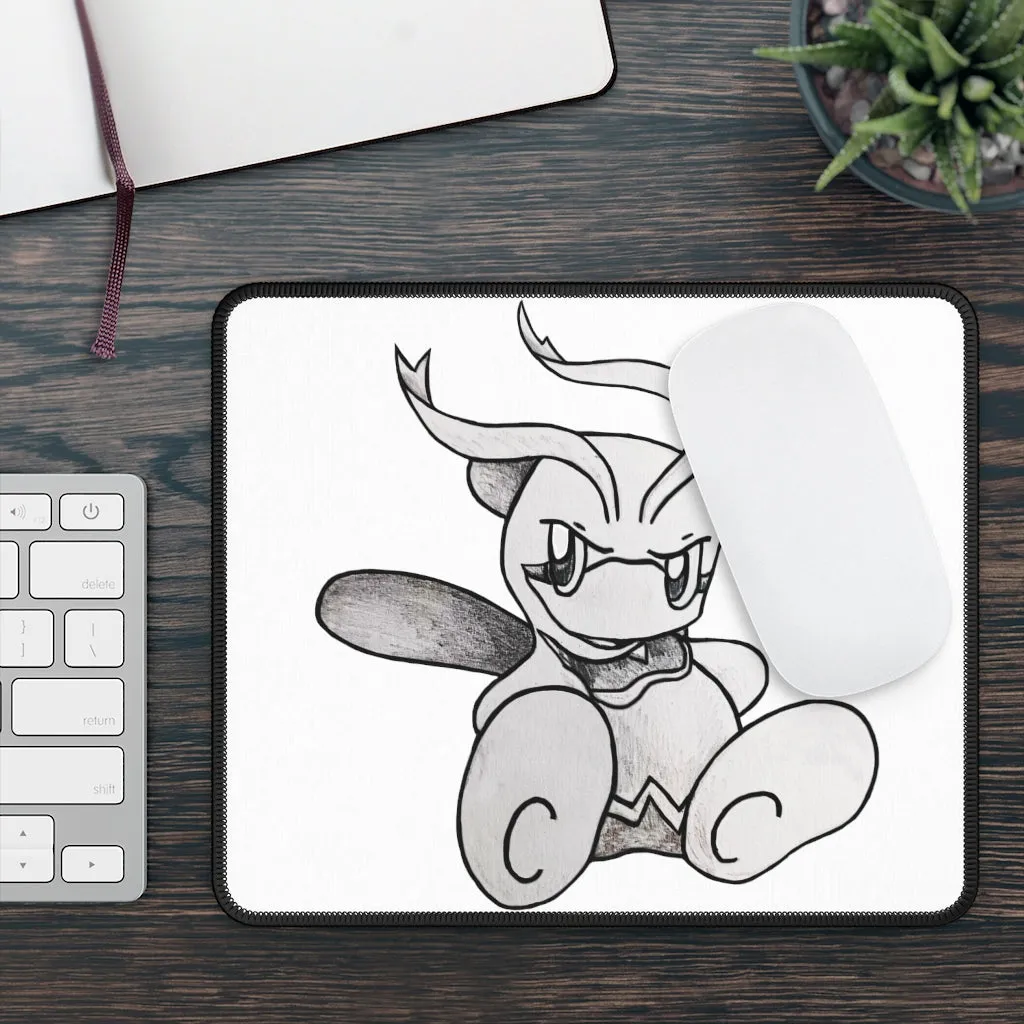 Fairyu Gaming Mouse Pad