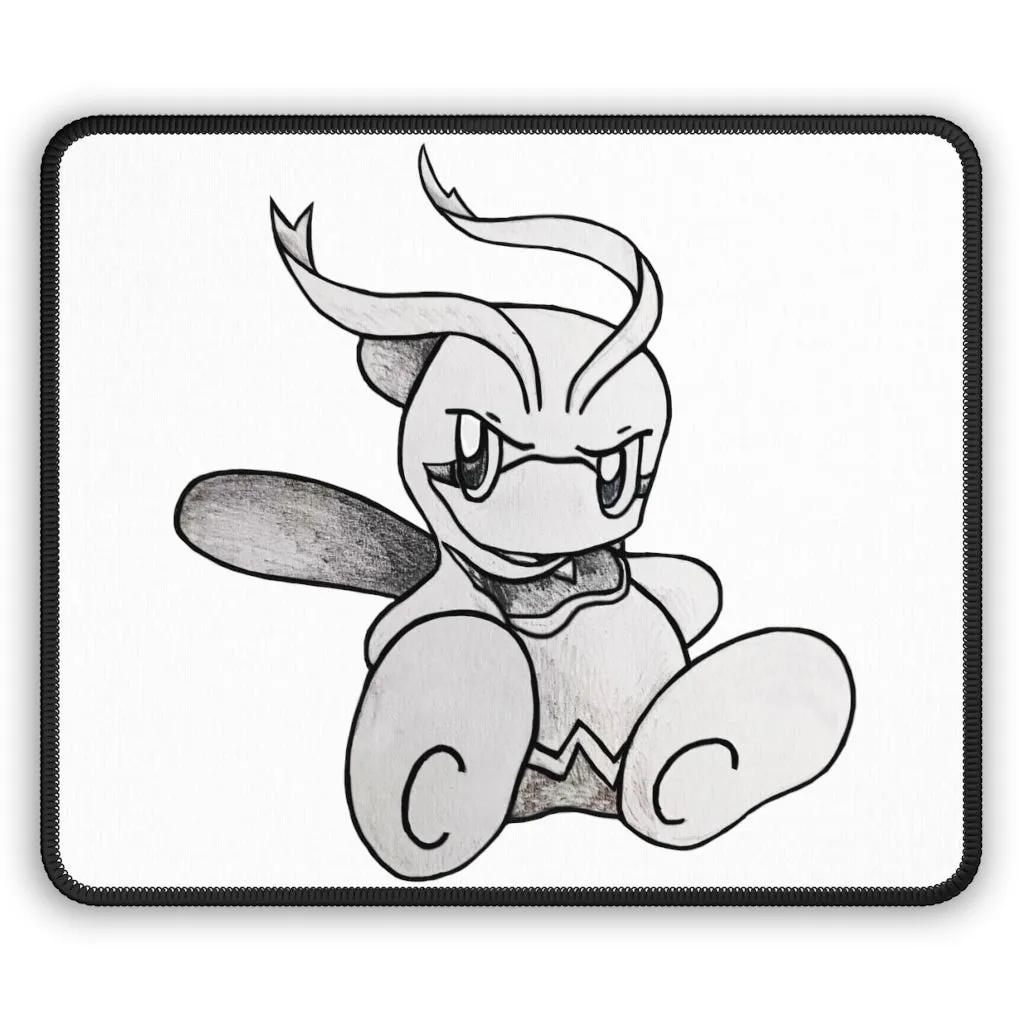 Fairyu Gaming Mouse Pad