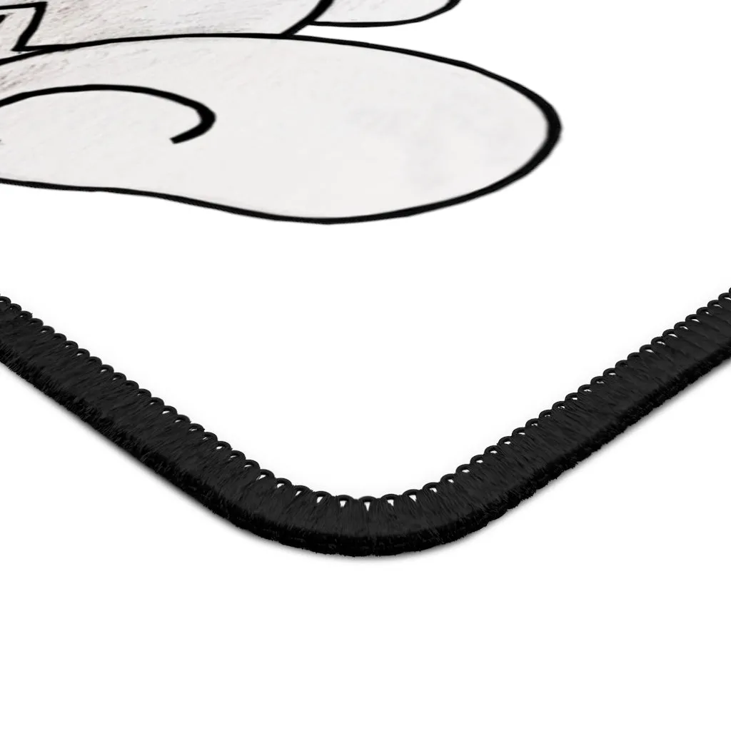Fairyu Gaming Mouse Pad
