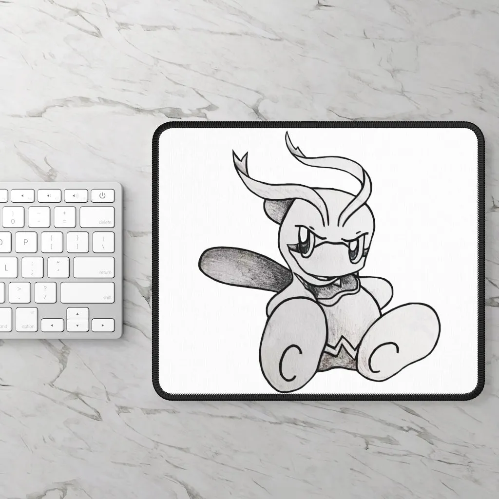Fairyu Gaming Mouse Pad