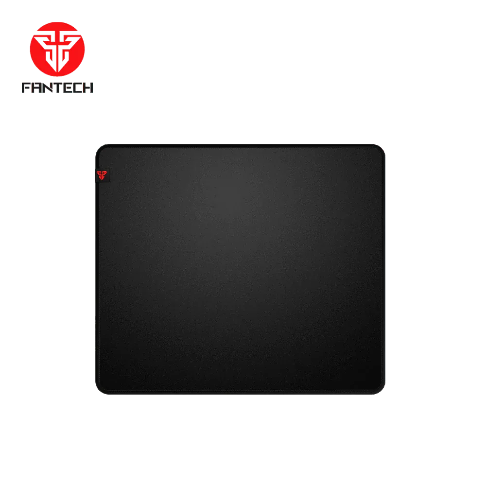 Fantech AGILE MP353 Mouse pad