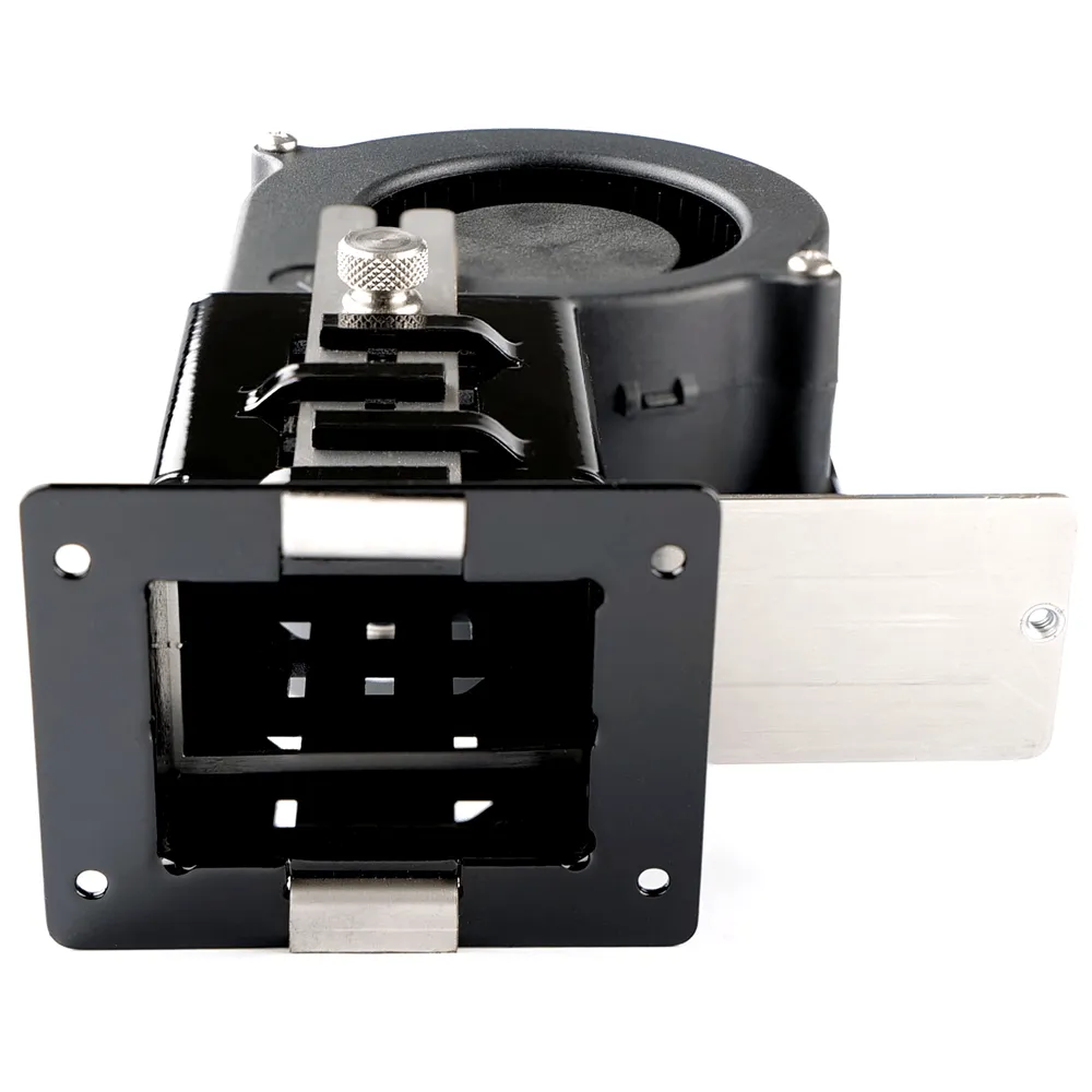 FireBoard Drive Fan 20CFM