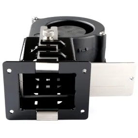 FireBoard Drive Fan 20CFM