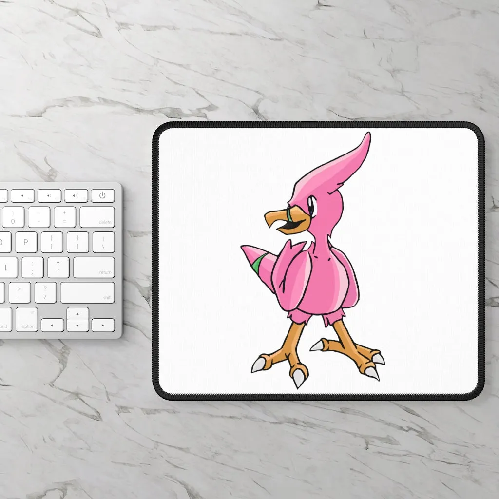 Flaryu Gaming Mouse Pad
