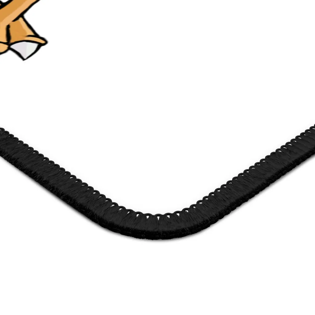 Flaryu Gaming Mouse Pad