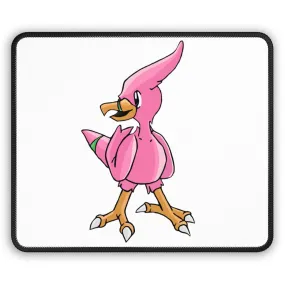 Flaryu Gaming Mouse Pad