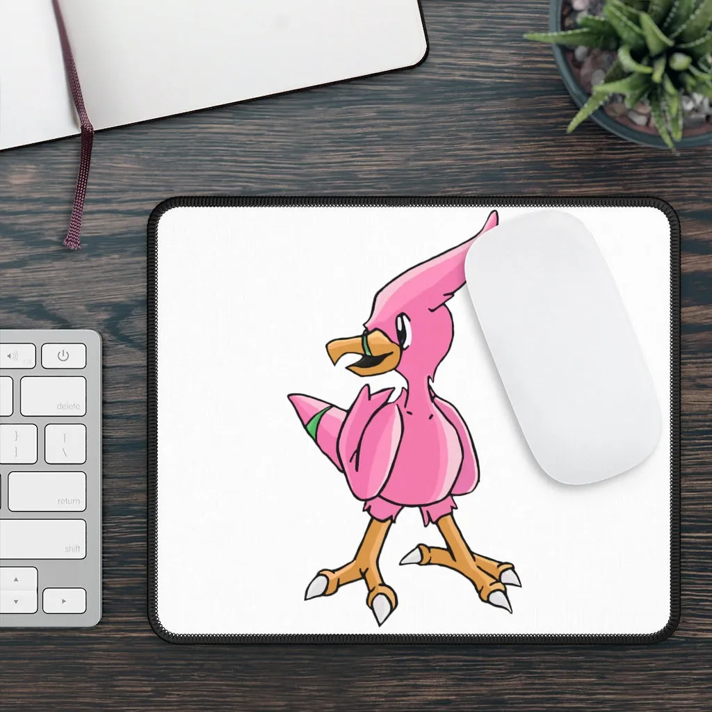 Flaryu Gaming Mouse Pad