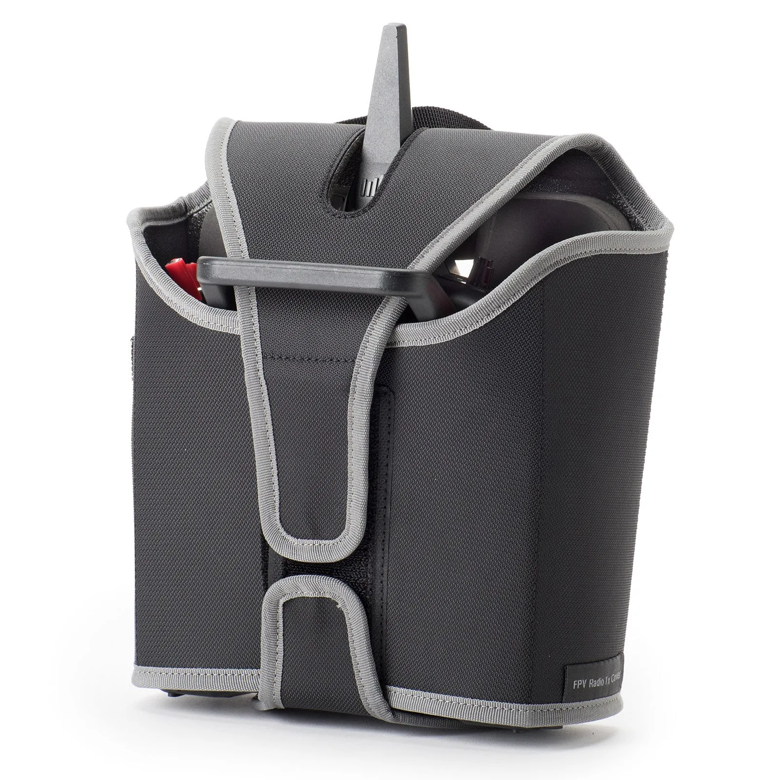 FPV Radio Transmitter Cover