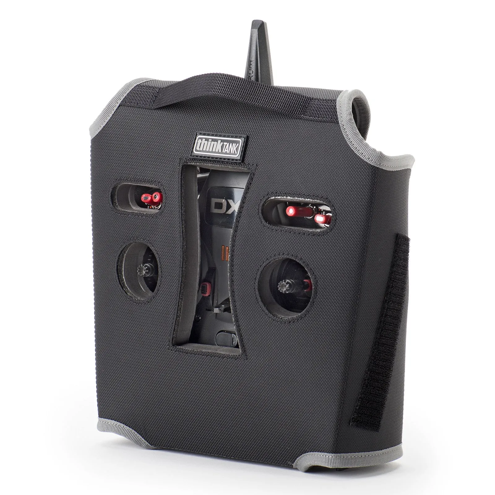 FPV Radio Transmitter Cover