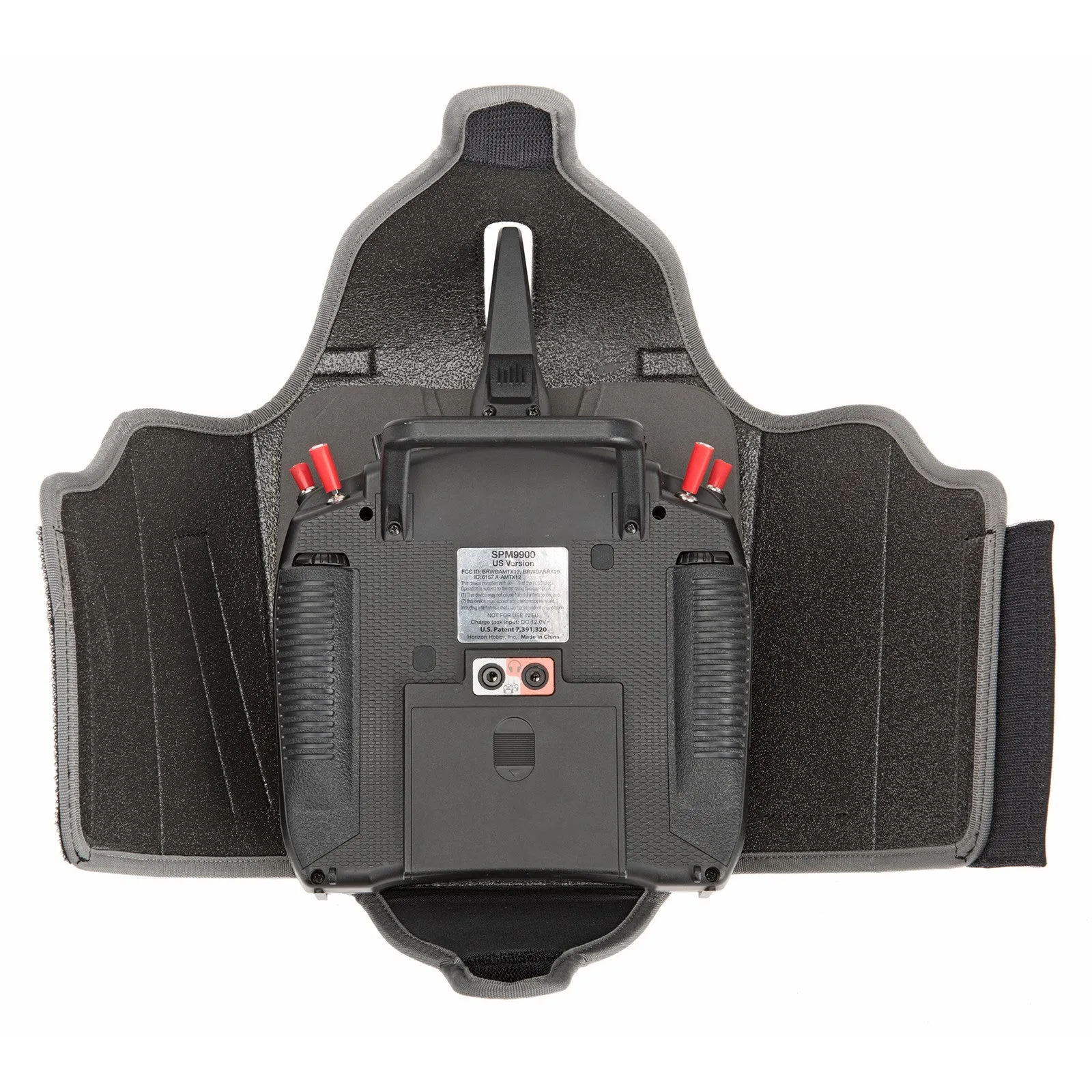 FPV Radio Transmitter Cover