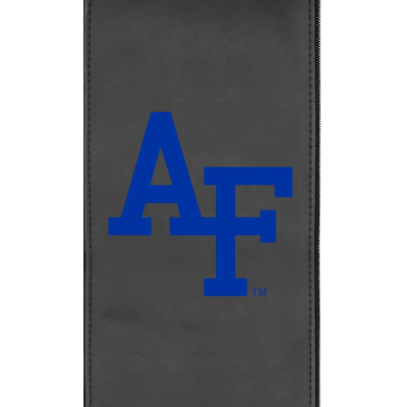 Game Rocker 100 with Air Force Falcons Logo