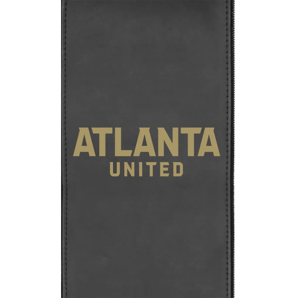Game Rocker 100 with Atlanta United FC Wordmark Logo