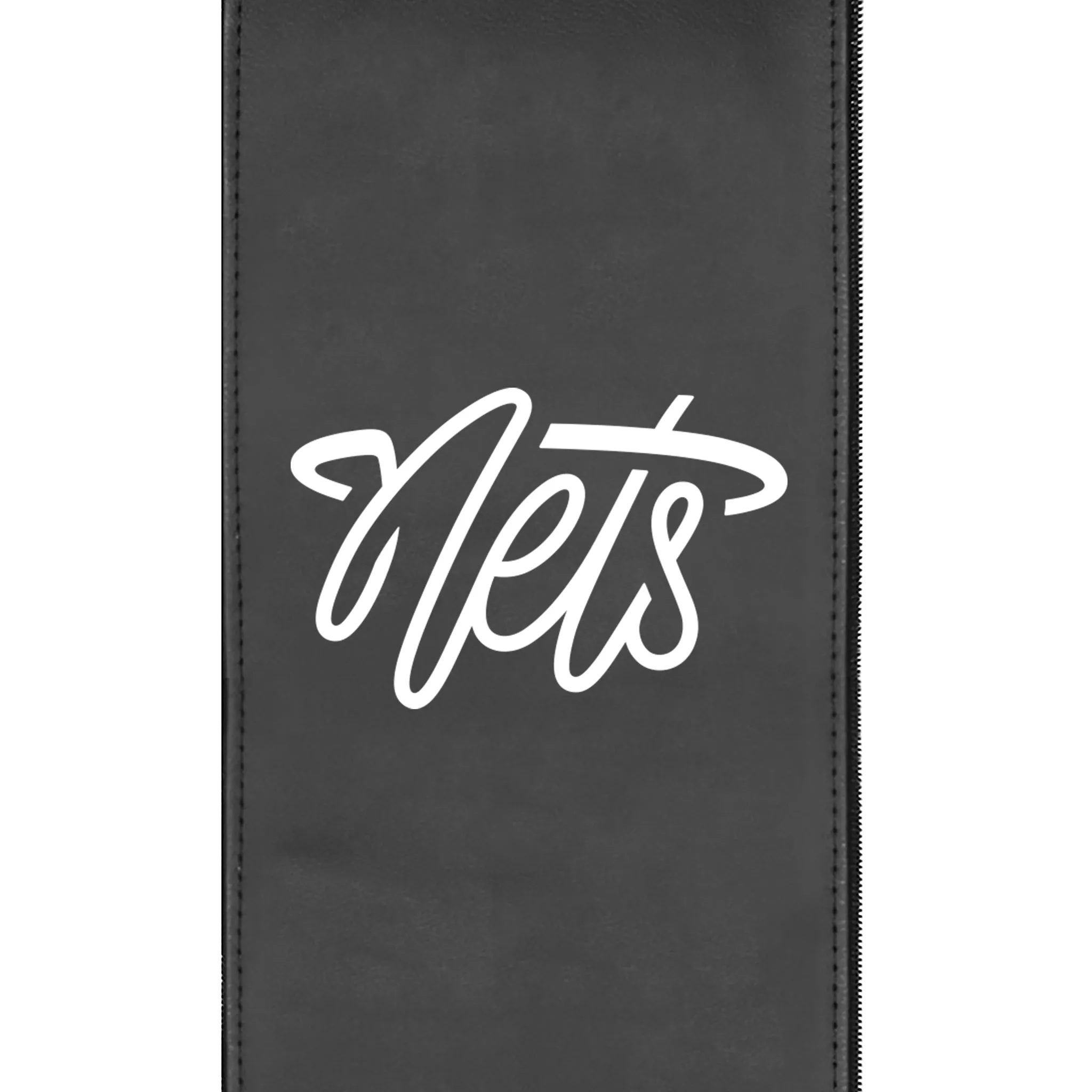 Game Rocker 100 with Brooklyn Nets Secondary Logo