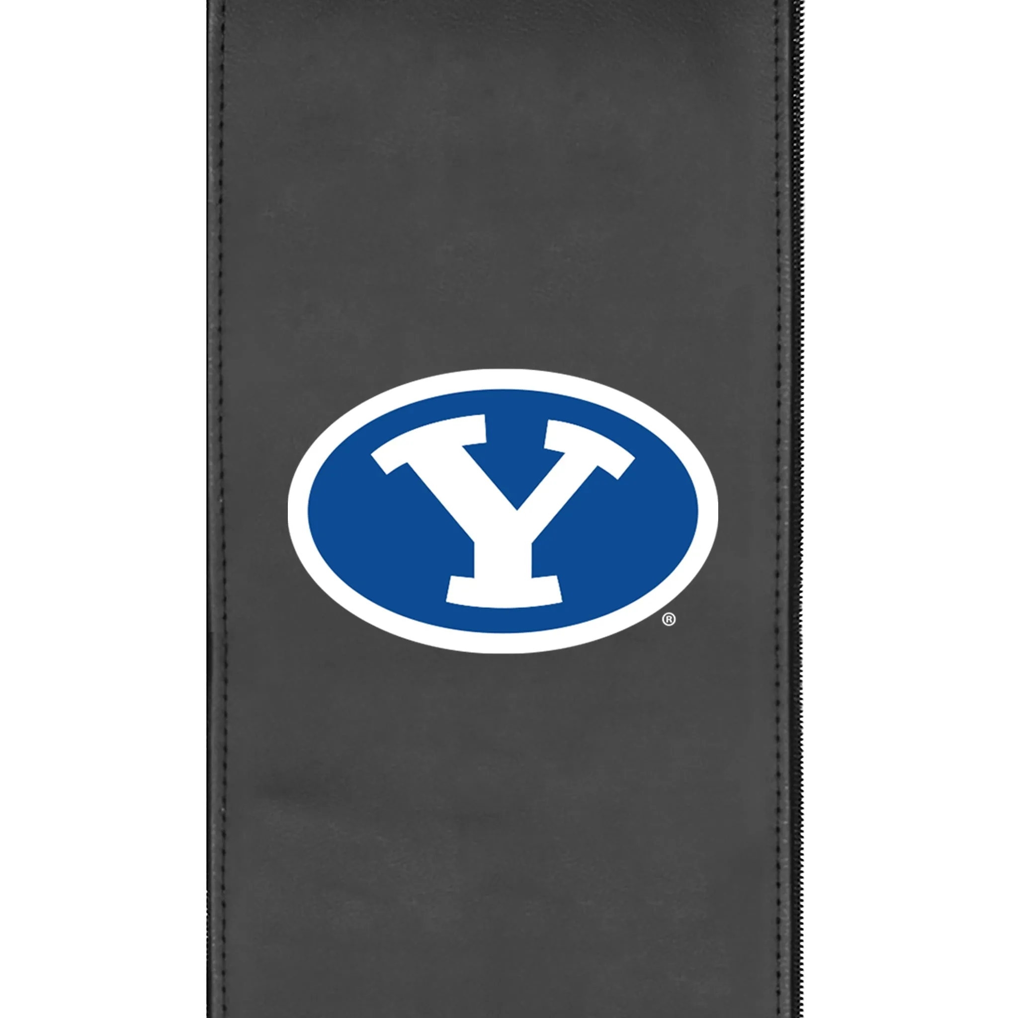 Game Rocker 100 with BYU Cougars Logo