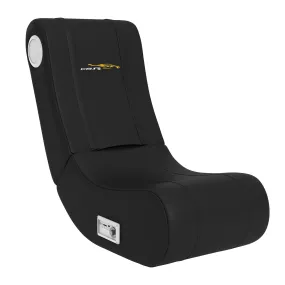 Game Rocker 100 with C8R Alternate Logo