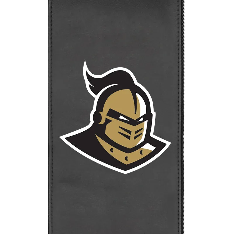Game Rocker 100 with Central Florida Knights Logo