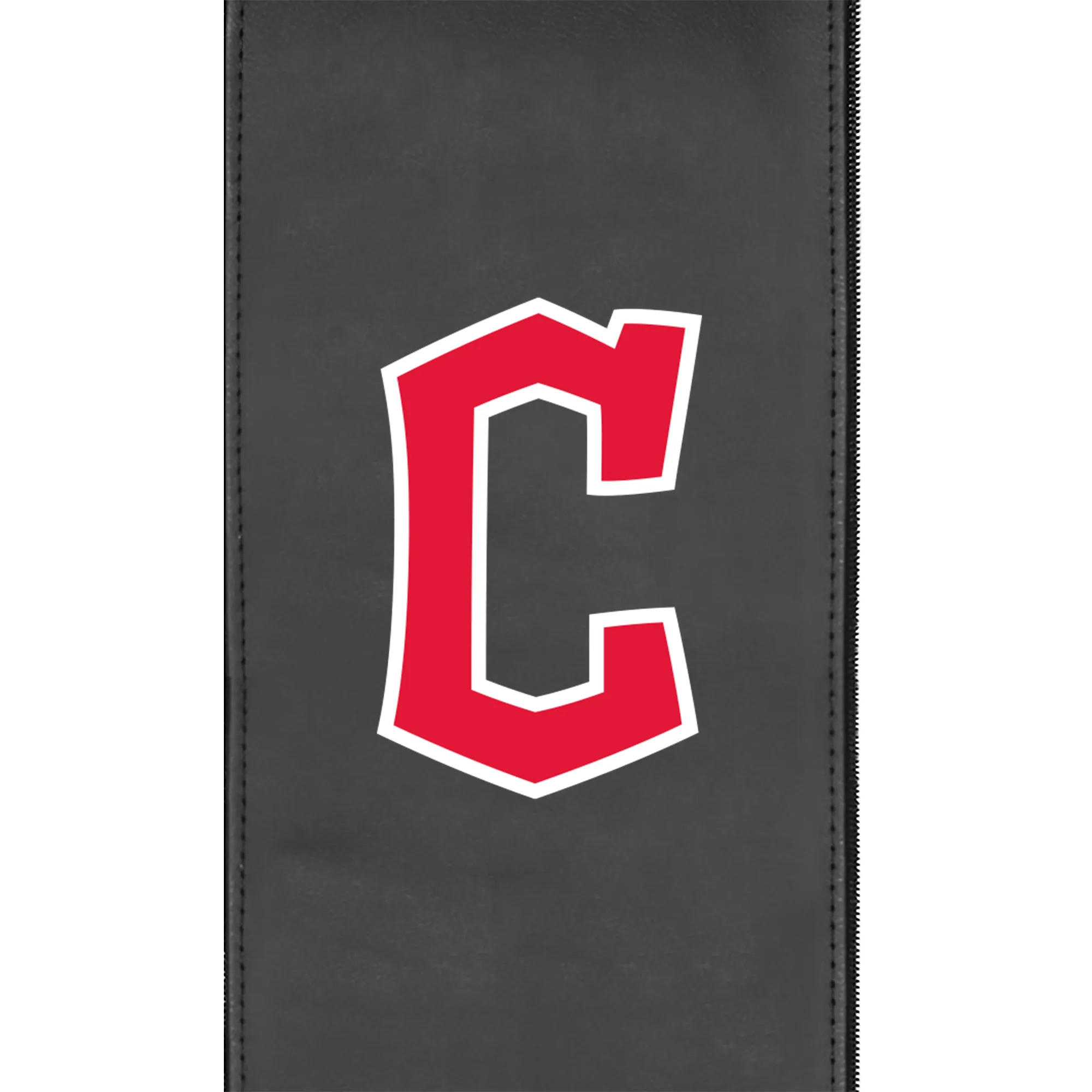 Game Rocker 100 with Cleveland Guardians Secondary