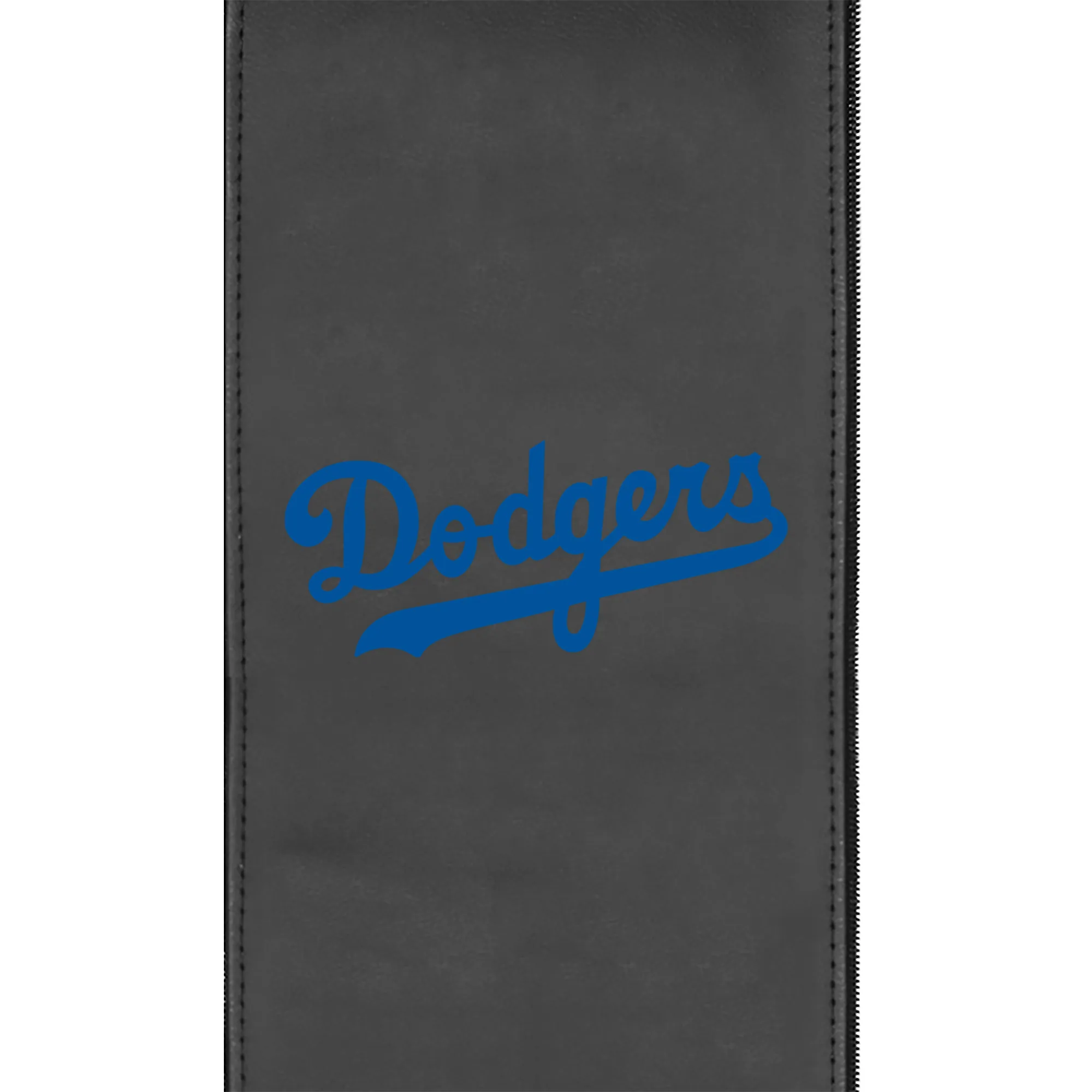 Game Rocker 100 with Dodgers Cooperstown Secondary Logo