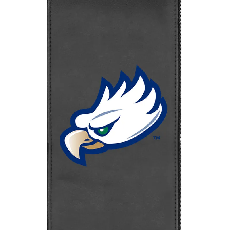 Game Rocker 100 with Florida Gulf Coast Secondary Logo