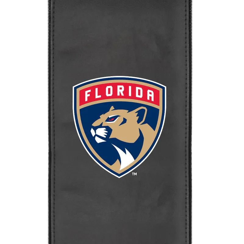 Game Rocker 100 with Florida Panthers Logo