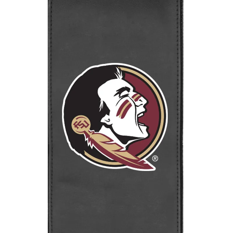 Game Rocker 100 with Florida State Seminoles Logo