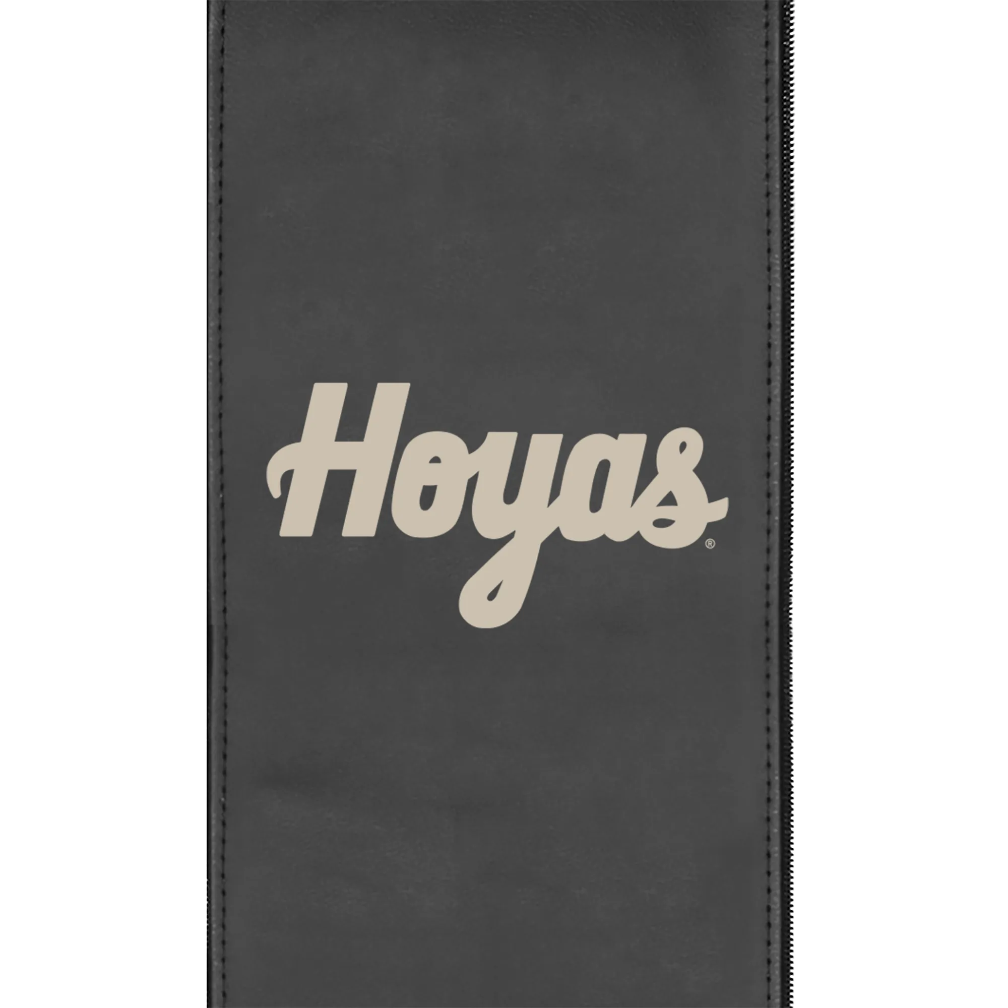 Game Rocker 100 with Georgetown Hoyas Alternate