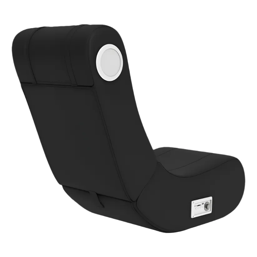 Game Rocker 100 with Georgia State University Primary Logo
