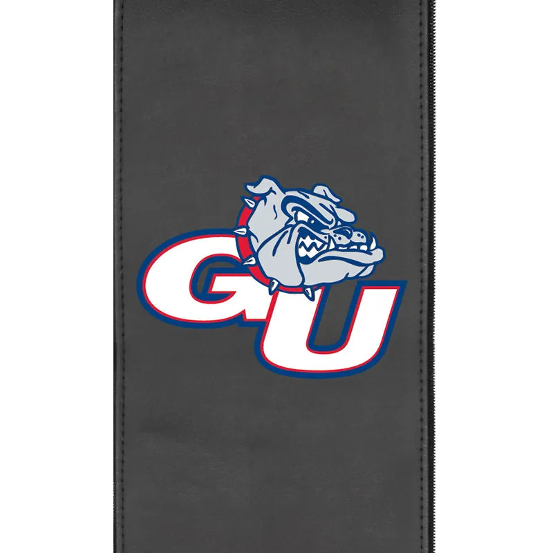 Game Rocker 100 with Gonzaga Bulldogs Logo