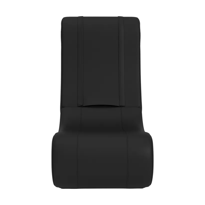 Game Rocker 100 with LAPD K9 Primary Logo