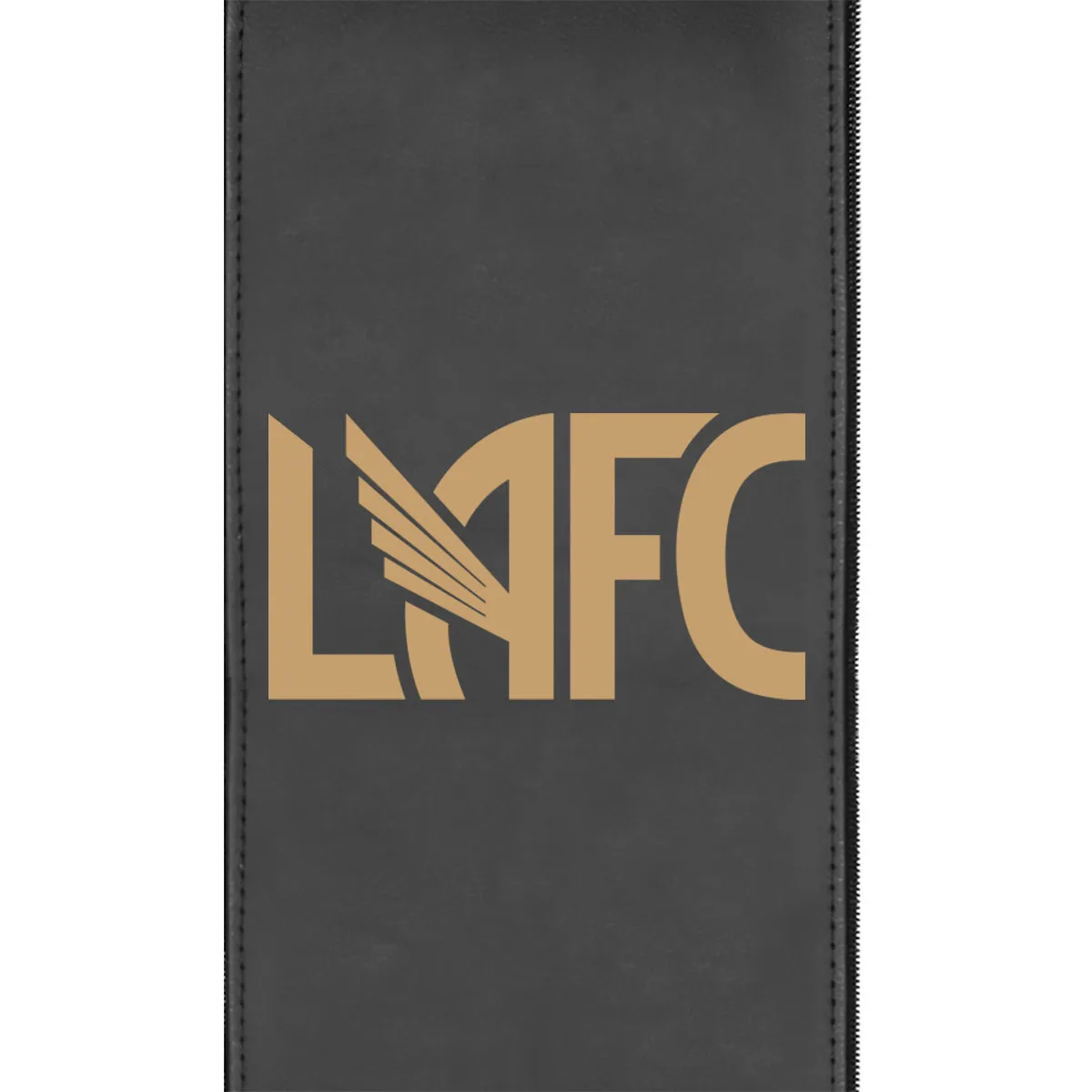 Game Rocker 100 with Los Angeles FC Wordmark Logo