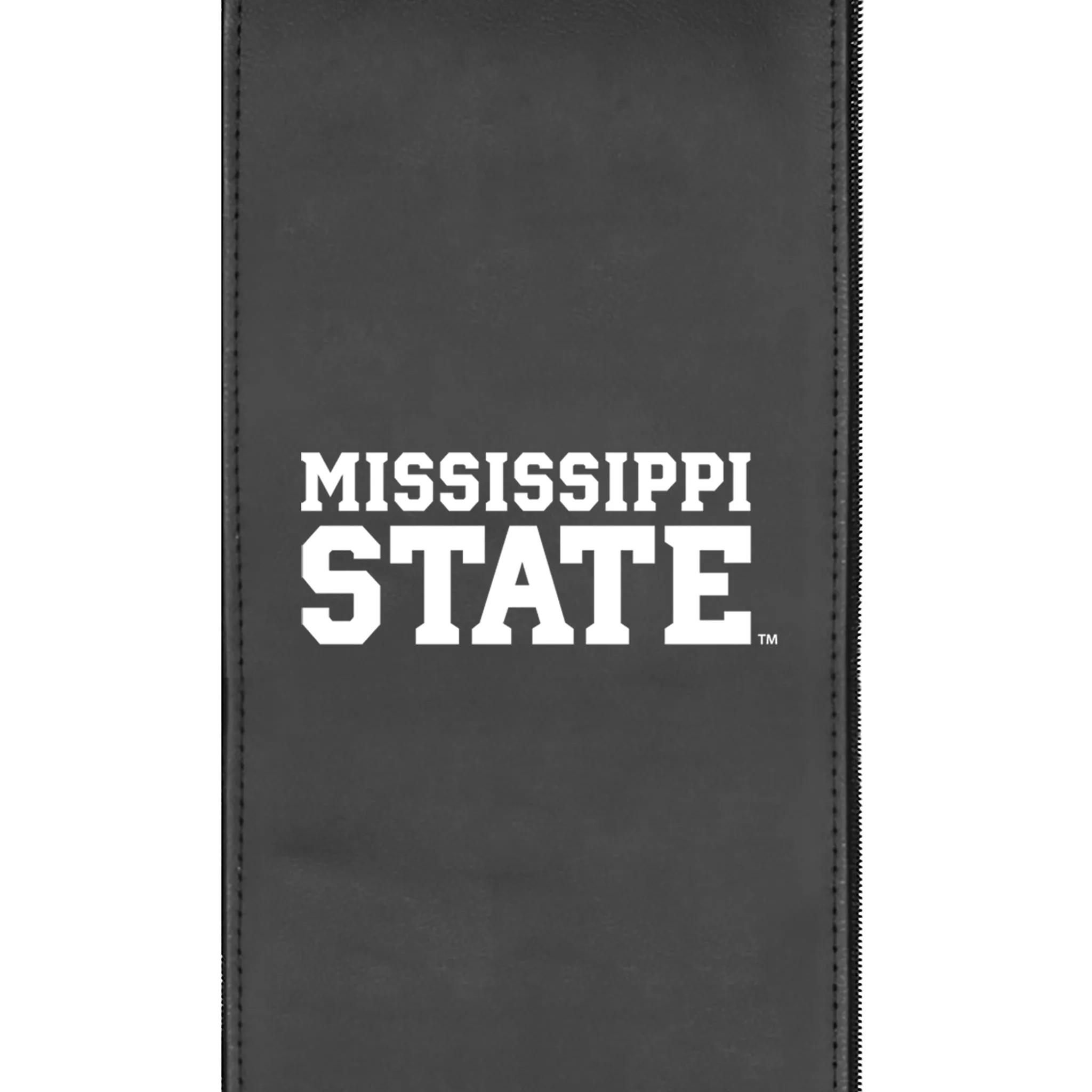 Game Rocker 100 with Mississippi State Wordmark