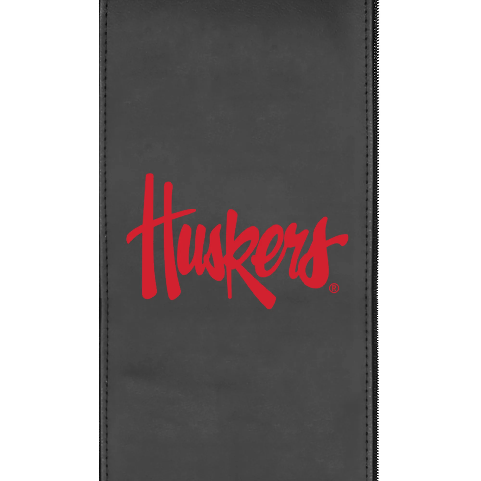 Game Rocker 100 with Nebraska Cornhuskers Alternate