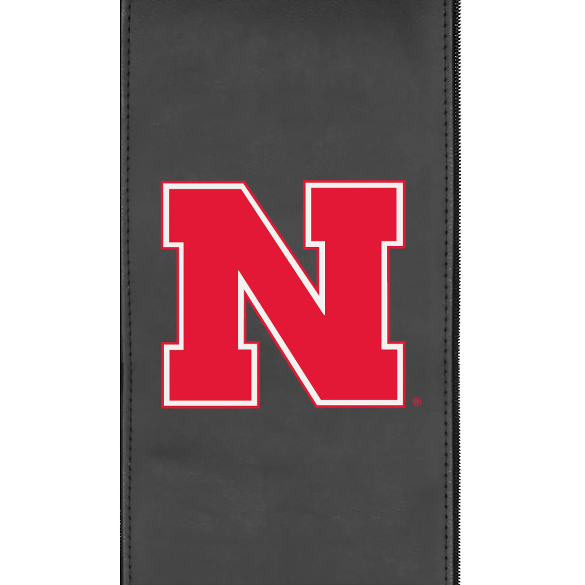 Game Rocker 100 with Nebraska Cornhuskers Primary
