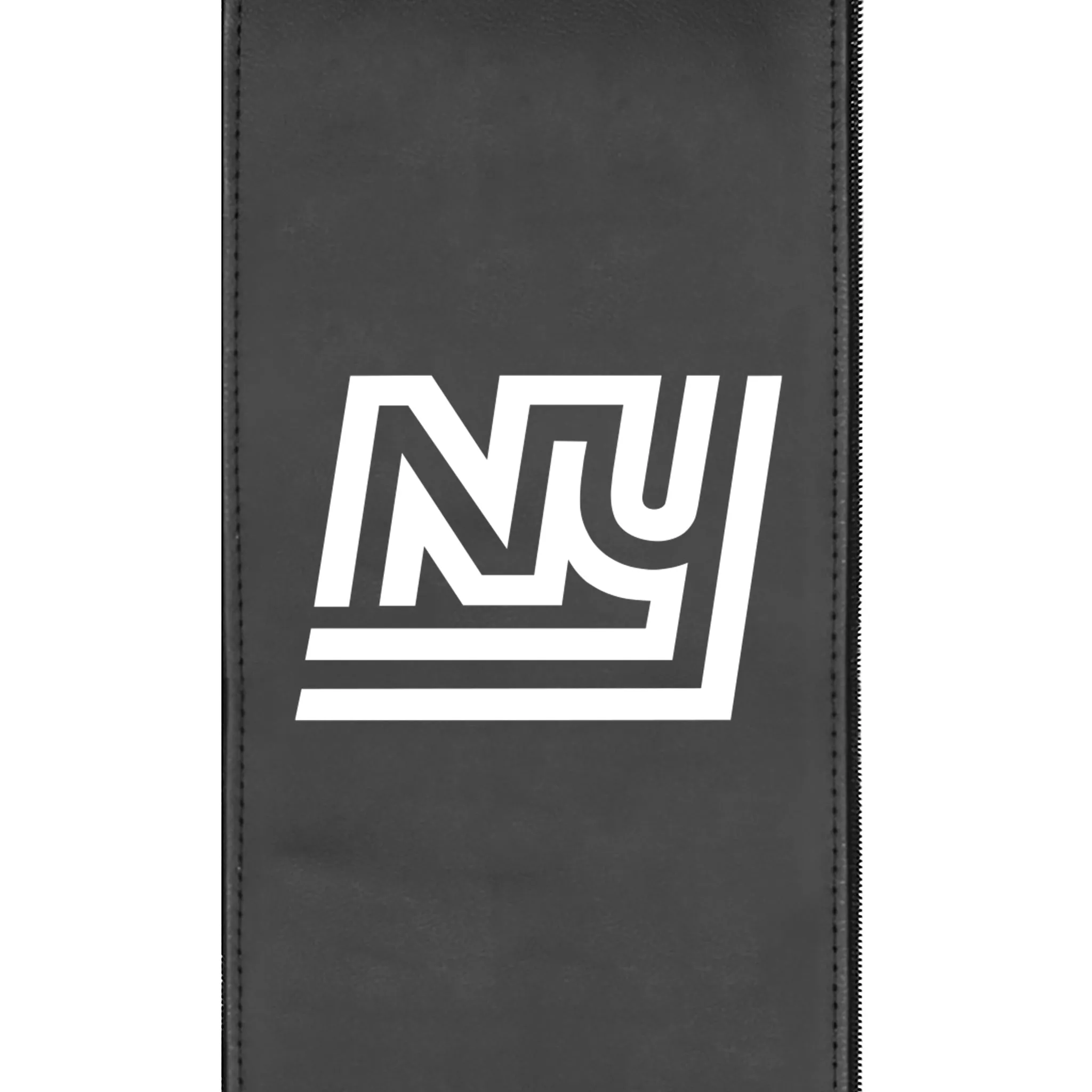 Game Rocker 100 with New York Giants Classic Logo