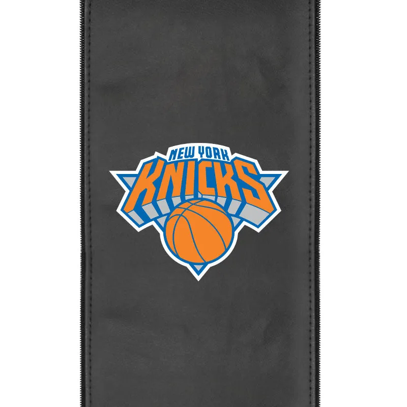 Game Rocker 100 with New York Knicks Logo