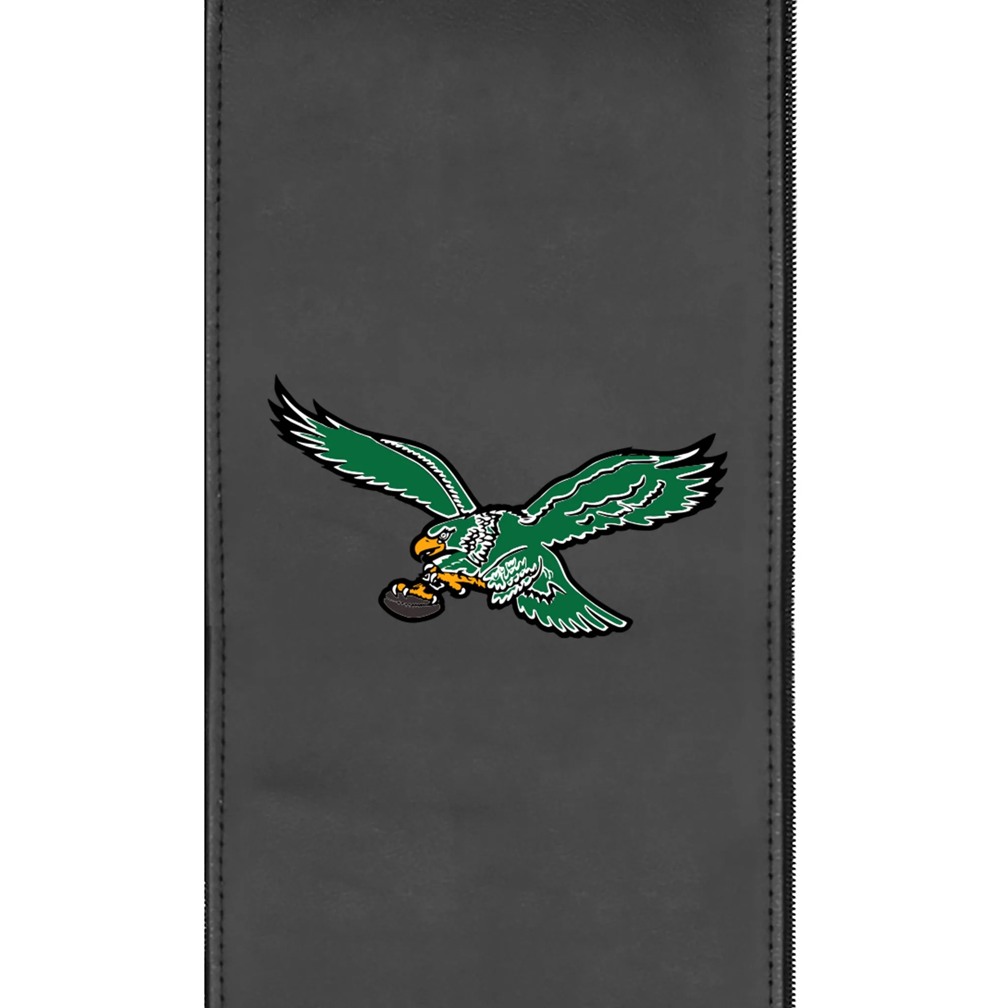 Game Rocker 100 with Philadelphia Eagles Classic Logo