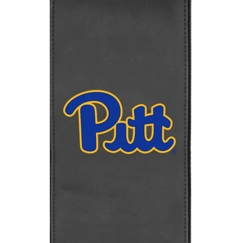 Game Rocker 100 with Pittsburgh Panthers Logo