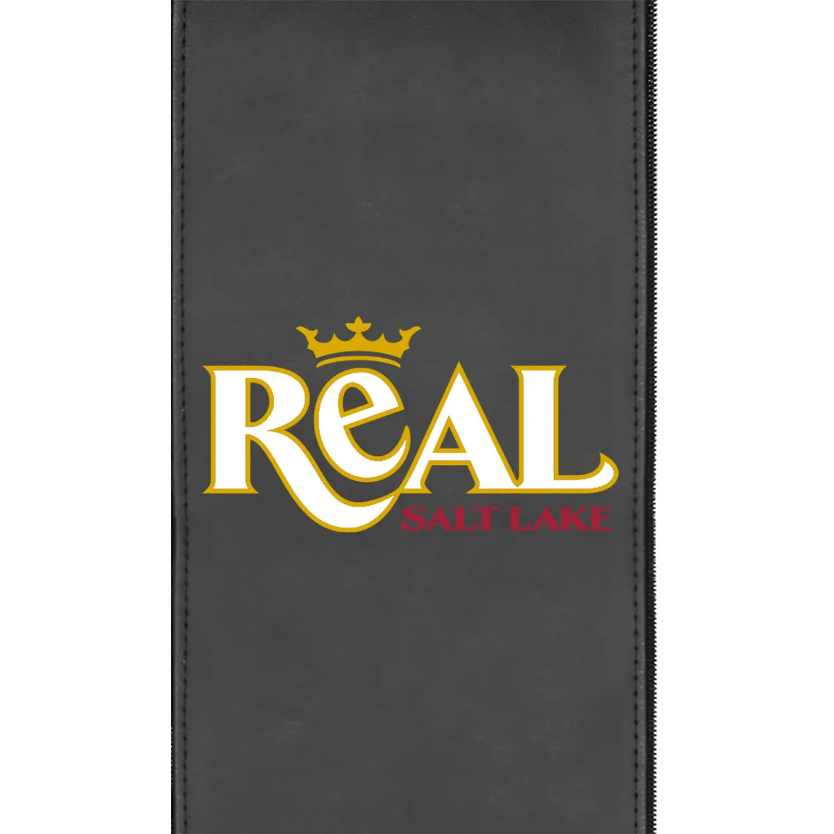 Game Rocker 100 with Real Salt Lake Wordmark Logo